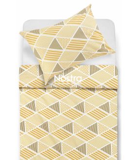 Постельное белье 196-BED 30-0768-BEIGE 30-0768-BEIGE