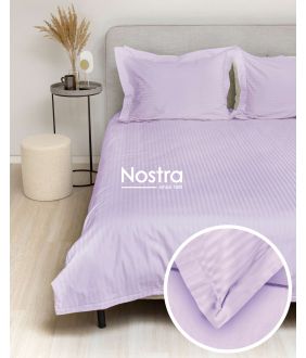 EXCLUSIVE Постельное бельё TAYLOR 00-0485-1 ORCHID MON