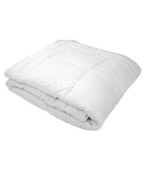 Duvet ANTIMICROBIAL 70-0001-OPTIC WHITE