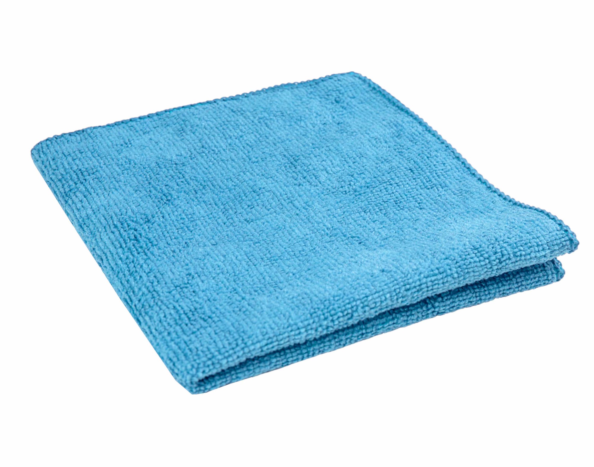 Lupatiņa 300-BLUE 04 | Nostra.lv