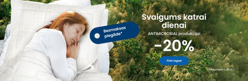 Spilveniem un segām ANTIMICROBIAL -20%\desktop