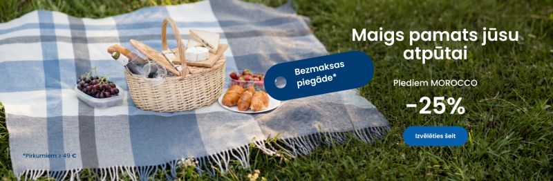 Plediem MOROCCO -25%\desktop